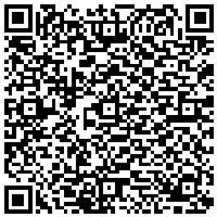 QR Code for bitcoin:bitcoin:bitcoin:bitcoin:bitcoin:bitcoin:bitcoin:bitcoin:bitcoin:bitcoin:bitcoin:bitcoin:bitcoin:bitcoin:bitcoin:bitcoin:litecoin:MBChsNMzP7XK2o7Jwcq6k566n28nbFzbFV