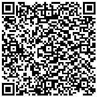QR Code for bitcoin:bitcoin:bitcoin:bitcoin:bitcoin:bitcoin:bitcoin:bitcoin:bitcoin:bitcoin:bitcoin:bitcoin:bitcoin:bitcoin:bitcoin:bitcoin:litecoin:MBEM6J5CEShtUPZ5SWjAVo7RHybMjwyvuY