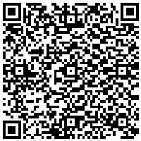 QR Code for bitcoin:bitcoin:bitcoin:bitcoin:bitcoin:bitcoin:bitcoin:bitcoin:bitcoin:bitcoin:bitcoin:bitcoin:bitcoin:bitcoin:bitcoin:bitcoin:litecoin:MBEWFgyPrujbGaMX2UpXDigDMhTL8vQhhw