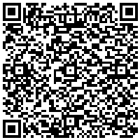 QR Code for bitcoin:bitcoin:bitcoin:bitcoin:bitcoin:bitcoin:bitcoin:bitcoin:bitcoin:bitcoin:bitcoin:bitcoin:bitcoin:bitcoin:bitcoin:bitcoin:litecoin:MBEj39GGgCusb3oWTNdwYPtdjAeoD2CtJc