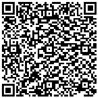 QR Code for bitcoin:bitcoin:bitcoin:bitcoin:bitcoin:bitcoin:bitcoin:bitcoin:bitcoin:bitcoin:bitcoin:bitcoin:bitcoin:bitcoin:bitcoin:bitcoin:litecoin:MBFBYprMtZ2obPpUMZdEdcFGbUNwtjGVXi