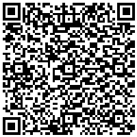 QR Code for bitcoin:bitcoin:bitcoin:bitcoin:bitcoin:bitcoin:bitcoin:bitcoin:bitcoin:bitcoin:bitcoin:bitcoin:bitcoin:bitcoin:bitcoin:bitcoin:litecoin:MBFN9qTjUDj83tbdmabCrd4CV7Ut28WcnZ