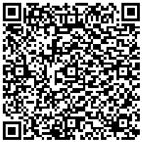 QR Code for bitcoin:bitcoin:bitcoin:bitcoin:bitcoin:bitcoin:bitcoin:bitcoin:bitcoin:bitcoin:bitcoin:bitcoin:bitcoin:bitcoin:bitcoin:bitcoin:litecoin:MBFainLPLRUBayt24LEDmcvzN1x38Umkvp