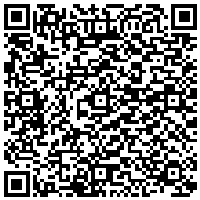 QR Code for bitcoin:bitcoin:bitcoin:bitcoin:bitcoin:bitcoin:bitcoin:bitcoin:bitcoin:bitcoin:bitcoin:bitcoin:bitcoin:bitcoin:bitcoin:bitcoin:litecoin:MBFefZGcVRjuiAnWiWk3VEAx5Rar38cdYG