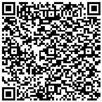 QR Code for bitcoin:bitcoin:bitcoin:bitcoin:bitcoin:bitcoin:bitcoin:bitcoin:bitcoin:bitcoin:bitcoin:bitcoin:bitcoin:bitcoin:bitcoin:bitcoin:litecoin:MBFjF5EF9cEX3Fo1G7cAA6EXc3S61QLkuK