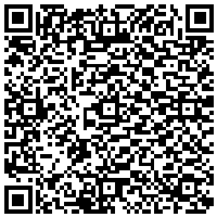 QR Code for bitcoin:bitcoin:bitcoin:bitcoin:bitcoin:bitcoin:bitcoin:bitcoin:bitcoin:bitcoin:bitcoin:bitcoin:bitcoin:bitcoin:bitcoin:bitcoin:litecoin:MBG6sBCPxv6sP7eX4G7YVf5cxe8S41cPbb