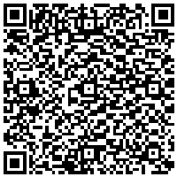 QR Code for bitcoin:bitcoin:bitcoin:bitcoin:bitcoin:bitcoin:bitcoin:bitcoin:bitcoin:bitcoin:bitcoin:bitcoin:bitcoin:bitcoin:bitcoin:bitcoin:litecoin:MBGSChdaHdN63eB3gmm85wmmDLCCtWM6Ad