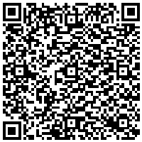 QR Code for bitcoin:bitcoin:bitcoin:bitcoin:bitcoin:bitcoin:bitcoin:bitcoin:bitcoin:bitcoin:bitcoin:bitcoin:bitcoin:bitcoin:bitcoin:bitcoin:litecoin:MBH6GfK75LnSWzdCeYPnduiLkQFmkzFFwD