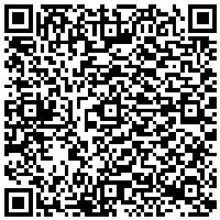 QR Code for bitcoin:bitcoin:bitcoin:bitcoin:bitcoin:bitcoin:bitcoin:bitcoin:bitcoin:bitcoin:bitcoin:bitcoin:bitcoin:bitcoin:bitcoin:bitcoin:litecoin:MBHBmt4aiEmP2XDToXRgEbadVrB23jAzkr