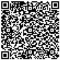 QR Code for bitcoin:bitcoin:bitcoin:bitcoin:bitcoin:bitcoin:bitcoin:bitcoin:bitcoin:bitcoin:bitcoin:bitcoin:bitcoin:bitcoin:bitcoin:bitcoin:litecoin:MBHNoBphVYHeNcZyj6EbUSMvr239tcGXT2