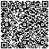 QR Code for bitcoin:bitcoin:bitcoin:bitcoin:bitcoin:bitcoin:bitcoin:bitcoin:bitcoin:bitcoin:bitcoin:bitcoin:bitcoin:bitcoin:bitcoin:bitcoin:litecoin:MBHUrgPs2HmrZddwunt2kTP1kYFLEdz5Av