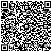 QR Code for bitcoin:bitcoin:bitcoin:bitcoin:bitcoin:bitcoin:bitcoin:bitcoin:bitcoin:bitcoin:bitcoin:bitcoin:bitcoin:bitcoin:bitcoin:bitcoin:litecoin:MBHyCGwc7xo9serobv4vahW99ML2CVNU9d