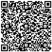 QR Code for bitcoin:bitcoin:bitcoin:bitcoin:bitcoin:bitcoin:bitcoin:bitcoin:bitcoin:bitcoin:bitcoin:bitcoin:bitcoin:bitcoin:bitcoin:bitcoin:litecoin:MBJCmc3zyXcvTMgAR7D7BpAcMrTu3mZwov