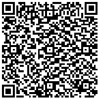 QR Code for bitcoin:bitcoin:bitcoin:bitcoin:bitcoin:bitcoin:bitcoin:bitcoin:bitcoin:bitcoin:bitcoin:bitcoin:bitcoin:bitcoin:bitcoin:bitcoin:litecoin:MBJCmoPV6s38KDsKKEt8phYZ2BJvmAx3Ua