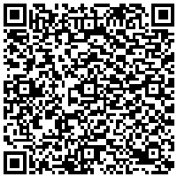 QR Code for bitcoin:bitcoin:bitcoin:bitcoin:bitcoin:bitcoin:bitcoin:bitcoin:bitcoin:bitcoin:bitcoin:bitcoin:bitcoin:bitcoin:bitcoin:bitcoin:litecoin:MBJejXxkASM5ai87nZP8FtdcdqPdXGoZKB