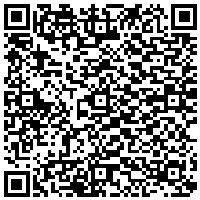 QR Code for bitcoin:bitcoin:bitcoin:bitcoin:bitcoin:bitcoin:bitcoin:bitcoin:bitcoin:bitcoin:bitcoin:bitcoin:bitcoin:bitcoin:bitcoin:bitcoin:litecoin:MBKWiLETmtRMihFeCTE7cNF9yoWZuJaK5i