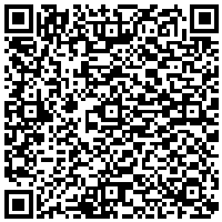 QR Code for bitcoin:bitcoin:bitcoin:bitcoin:bitcoin:bitcoin:bitcoin:bitcoin:bitcoin:bitcoin:bitcoin:bitcoin:bitcoin:bitcoin:bitcoin:bitcoin:litecoin:MBKfG9douML93GgYmg58YLbm6JqPyLdr79