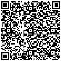 QR Code for bitcoin:bitcoin:bitcoin:bitcoin:bitcoin:bitcoin:bitcoin:bitcoin:bitcoin:bitcoin:bitcoin:bitcoin:bitcoin:bitcoin:bitcoin:bitcoin:litecoin:MBKpMEo7j3uFDrvus99QqdTu4tSt7JQDXo