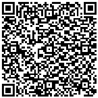 QR Code for bitcoin:bitcoin:bitcoin:bitcoin:bitcoin:bitcoin:bitcoin:bitcoin:bitcoin:bitcoin:bitcoin:bitcoin:bitcoin:bitcoin:bitcoin:bitcoin:litecoin:MBL6c6DFMuMLf1VbAFpnirFWPXAZfJj2L1