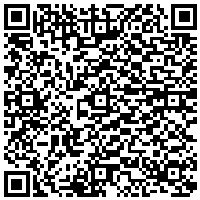 QR Code for bitcoin:bitcoin:bitcoin:bitcoin:bitcoin:bitcoin:bitcoin:bitcoin:bitcoin:bitcoin:bitcoin:bitcoin:bitcoin:bitcoin:bitcoin:bitcoin:litecoin:MBLCqwARf2v94SK4UMAVrfcjRY8i4YBpyJ