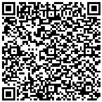 QR Code for bitcoin:bitcoin:bitcoin:bitcoin:bitcoin:bitcoin:bitcoin:bitcoin:bitcoin:bitcoin:bitcoin:bitcoin:bitcoin:bitcoin:bitcoin:bitcoin:litecoin:MBLJsX5Lx5hwMvuLx4eg2FeEK2anbDig6Q