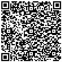 QR Code for bitcoin:bitcoin:bitcoin:bitcoin:bitcoin:bitcoin:bitcoin:bitcoin:bitcoin:bitcoin:bitcoin:bitcoin:bitcoin:bitcoin:bitcoin:bitcoin:litecoin:MBLMs6uXkUsTrq19Ltj4Z1EpMJSCCNWDwL