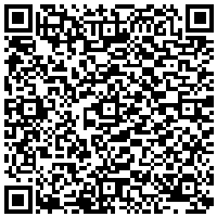 QR Code for bitcoin:bitcoin:bitcoin:bitcoin:bitcoin:bitcoin:bitcoin:bitcoin:bitcoin:bitcoin:bitcoin:bitcoin:bitcoin:bitcoin:bitcoin:bitcoin:litecoin:MBLmoNFE41oXEt2mJe59CnvKX3iyWRvTiV