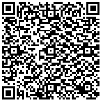 QR Code for bitcoin:bitcoin:bitcoin:bitcoin:bitcoin:bitcoin:bitcoin:bitcoin:bitcoin:bitcoin:bitcoin:bitcoin:bitcoin:bitcoin:bitcoin:bitcoin:litecoin:MBMFPL6mx2FozRu278R5G149ht7b7begRB