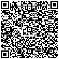 QR Code for bitcoin:bitcoin:bitcoin:bitcoin:bitcoin:bitcoin:bitcoin:bitcoin:bitcoin:bitcoin:bitcoin:bitcoin:bitcoin:bitcoin:bitcoin:bitcoin:litecoin:MBMJd2PiZRtw4JYR25uiXTufxL4QW13ZVN