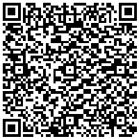 QR Code for bitcoin:bitcoin:bitcoin:bitcoin:bitcoin:bitcoin:bitcoin:bitcoin:bitcoin:bitcoin:bitcoin:bitcoin:bitcoin:bitcoin:bitcoin:bitcoin:litecoin:MBMJvGkPtUdJ95YsFQJ9tLewKGA9bLMPXv