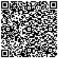 QR Code for bitcoin:bitcoin:bitcoin:bitcoin:bitcoin:bitcoin:bitcoin:bitcoin:bitcoin:bitcoin:bitcoin:bitcoin:bitcoin:bitcoin:bitcoin:bitcoin:litecoin:MBMLVGtr3L42eEs6V72PrgDER8ChaoB8TT