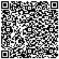 QR Code for bitcoin:bitcoin:bitcoin:bitcoin:bitcoin:bitcoin:bitcoin:bitcoin:bitcoin:bitcoin:bitcoin:bitcoin:bitcoin:bitcoin:bitcoin:bitcoin:litecoin:MBMmgAP88PyEp92wZFGaFxbE9NQFCvGQLi