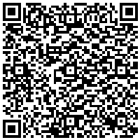 QR Code for bitcoin:bitcoin:bitcoin:bitcoin:bitcoin:bitcoin:bitcoin:bitcoin:bitcoin:bitcoin:bitcoin:bitcoin:bitcoin:bitcoin:bitcoin:bitcoin:litecoin:MBMqgb3u4VoLJXSLD3PJCbcoDBAFioijYe