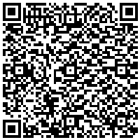 QR Code for bitcoin:bitcoin:bitcoin:bitcoin:bitcoin:bitcoin:bitcoin:bitcoin:bitcoin:bitcoin:bitcoin:bitcoin:bitcoin:bitcoin:bitcoin:bitcoin:litecoin:MBN3VLSf1sto7WXfZCxfeg5hrm1eEHvav5