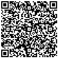 QR Code for bitcoin:bitcoin:bitcoin:bitcoin:bitcoin:bitcoin:bitcoin:bitcoin:bitcoin:bitcoin:bitcoin:bitcoin:bitcoin:bitcoin:bitcoin:bitcoin:litecoin:MBNFJ3WQg8eghGRqFX5uUhdR1KjMC34LNX