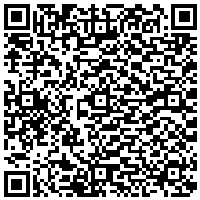 QR Code for bitcoin:bitcoin:bitcoin:bitcoin:bitcoin:bitcoin:bitcoin:bitcoin:bitcoin:bitcoin:bitcoin:bitcoin:bitcoin:bitcoin:bitcoin:bitcoin:litecoin:MBNFUBKhdaq9SJQ31sgpEpwtf4pFo3dacV