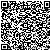 QR Code for bitcoin:bitcoin:bitcoin:bitcoin:bitcoin:bitcoin:bitcoin:bitcoin:bitcoin:bitcoin:bitcoin:bitcoin:bitcoin:bitcoin:bitcoin:bitcoin:litecoin:MBNFdbJoUAEdeDKpwBLqfLbRZ4e7UUynVG