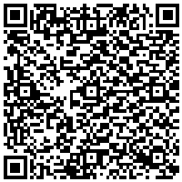 QR Code for bitcoin:bitcoin:bitcoin:bitcoin:bitcoin:bitcoin:bitcoin:bitcoin:bitcoin:bitcoin:bitcoin:bitcoin:bitcoin:bitcoin:bitcoin:bitcoin:litecoin:MBNPWwfR2ejWBtfPLcRJXLsmF7PfXdrEPN