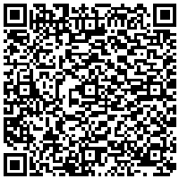 QR Code for bitcoin:bitcoin:bitcoin:bitcoin:bitcoin:bitcoin:bitcoin:bitcoin:bitcoin:bitcoin:bitcoin:bitcoin:bitcoin:bitcoin:bitcoin:bitcoin:litecoin:MBNvBxJsjetxpt7WTYywM9VtSaeApWhDFk