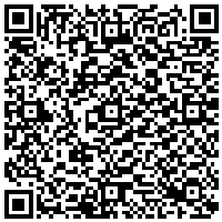 QR Code for bitcoin:bitcoin:bitcoin:bitcoin:bitcoin:bitcoin:bitcoin:bitcoin:bitcoin:bitcoin:bitcoin:bitcoin:bitcoin:bitcoin:bitcoin:bitcoin:litecoin:MBP9fFL49zffB7FAaCZ1UMnFcFetFDymQd