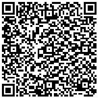 QR Code for bitcoin:bitcoin:bitcoin:bitcoin:bitcoin:bitcoin:bitcoin:bitcoin:bitcoin:bitcoin:bitcoin:bitcoin:bitcoin:bitcoin:bitcoin:bitcoin:litecoin:MBPEx2XdCYsrss1fMpB7si8PHjD4bCtome