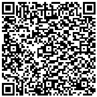 QR Code for bitcoin:bitcoin:bitcoin:bitcoin:bitcoin:bitcoin:bitcoin:bitcoin:bitcoin:bitcoin:bitcoin:bitcoin:bitcoin:bitcoin:bitcoin:bitcoin:litecoin:MBPFEaL7oPfD5F5NJLE7xd4omyAqkqAmJs