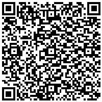 QR Code for bitcoin:bitcoin:bitcoin:bitcoin:bitcoin:bitcoin:bitcoin:bitcoin:bitcoin:bitcoin:bitcoin:bitcoin:bitcoin:bitcoin:bitcoin:bitcoin:litecoin:MBPbisfqgpjxPXbcyohTGSjeroK9pUeKSS