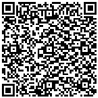 QR Code for bitcoin:bitcoin:bitcoin:bitcoin:bitcoin:bitcoin:bitcoin:bitcoin:bitcoin:bitcoin:bitcoin:bitcoin:bitcoin:bitcoin:bitcoin:bitcoin:litecoin:MBPevw2s3nTYJ8de2hARS7H9Ep2DbJFZDh