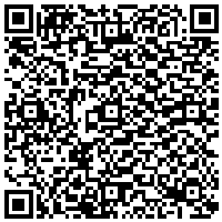 QR Code for bitcoin:bitcoin:bitcoin:bitcoin:bitcoin:bitcoin:bitcoin:bitcoin:bitcoin:bitcoin:bitcoin:bitcoin:bitcoin:bitcoin:bitcoin:bitcoin:litecoin:MBPfhFAQtYo7MEG1LpYqFkYjAdi6HrcQDS
