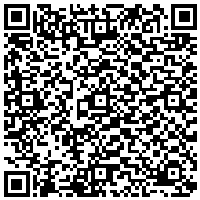 QR Code for bitcoin:bitcoin:bitcoin:bitcoin:bitcoin:bitcoin:bitcoin:bitcoin:bitcoin:bitcoin:bitcoin:bitcoin:bitcoin:bitcoin:bitcoin:bitcoin:litecoin:MBPmj4kQgNL2Py83nxAMEnRpooPJp6FBed