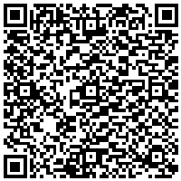 QR Code for bitcoin:bitcoin:bitcoin:bitcoin:bitcoin:bitcoin:bitcoin:bitcoin:bitcoin:bitcoin:bitcoin:bitcoin:bitcoin:bitcoin:bitcoin:bitcoin:litecoin:MBPyPFfYCfb7exnB4z8eGuEDoFQVE9dG5a