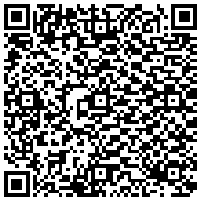 QR Code for bitcoin:bitcoin:bitcoin:bitcoin:bitcoin:bitcoin:bitcoin:bitcoin:bitcoin:bitcoin:bitcoin:bitcoin:bitcoin:bitcoin:bitcoin:bitcoin:litecoin:MBQL2E3fcftVHtMPmaPhePnjbo4CHv55bc