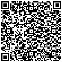 QR Code for bitcoin:bitcoin:bitcoin:bitcoin:bitcoin:bitcoin:bitcoin:bitcoin:bitcoin:bitcoin:bitcoin:bitcoin:bitcoin:bitcoin:bitcoin:bitcoin:litecoin:MBQQpXizfSvmgiyJsru4S9JsUTjrxn9w6P