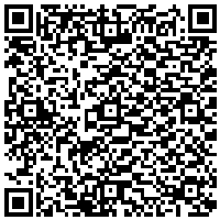 QR Code for bitcoin:bitcoin:bitcoin:bitcoin:bitcoin:bitcoin:bitcoin:bitcoin:bitcoin:bitcoin:bitcoin:bitcoin:bitcoin:bitcoin:bitcoin:bitcoin:litecoin:MBQWZ2thLHtyKuD172FfeGdZi1hWKM1XzP